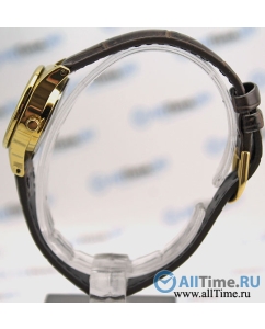 Купить Японские наручные часы Casio Collection LTP-V006GL-7B  в E-mobi