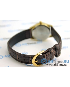 Купить Японские наручные часы Casio Collection LTP-V006GL-7B  в E-mobi