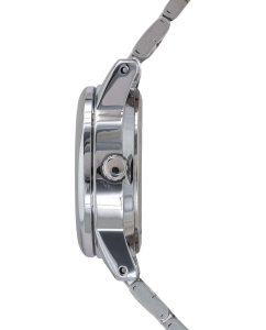 Купить Японские наручные часы Casio Collection LTP-V002D-1B  в E-mobi