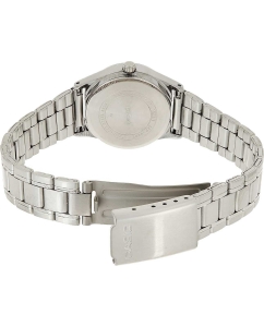 Купить Японские наручные часы Casio Collection LTP-V006D-1B2  в E-mobi