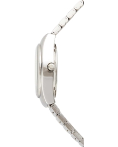 Купить Японские наручные часы Casio Collection LTP-1170A-2A  в E-mobi