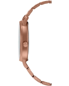 Купить Японские наручные часы Casio Collection LTP-E412PG-4A  в E-mobi