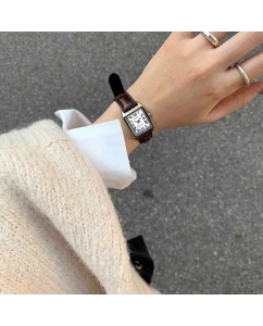 Купить Японские наручные часы Casio Collection LTP-V007L-7B2  в E-mobi