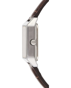 Купить Японские наручные часы Casio Collection LTP-V007L-7B2  в E-mobi