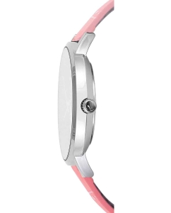 Купить Японские наручные часы Casio Collection LTP-VT01L-4B  в E-mobi