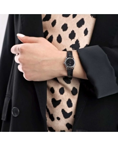 Купить Японские наручные часы Casio Collection LTP-1094E-1A  в E-mobi