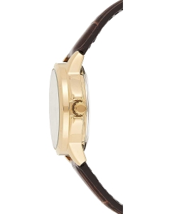 Купить Японские наручные часы Casio Collection LTP-V004GL-9A  в E-mobi