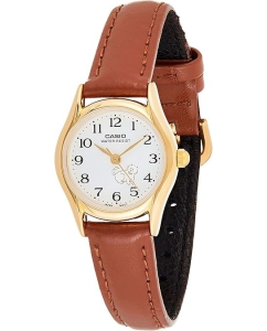 Купить Японские наручные часы Casio Collection LTP-1094Q-7B7 в E-mobi