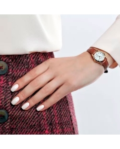 Купить Японские наручные часы Casio Collection LTP-1094Q-7B7  в E-mobi