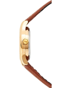 Купить Японские наручные часы Casio Collection LTP-1094Q-7B7  в E-mobi