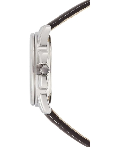 Купить Японские наручные часы Casio Collection LTP-1314L-7A  в E-mobi