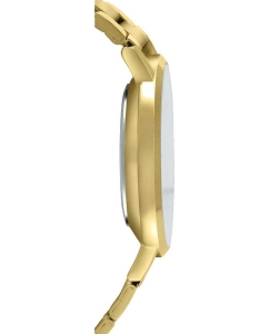 Купить Японские наручные часы Casio Collection LTP-VT01G-4B  в E-mobi