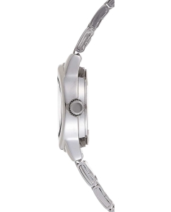 Купить Японские наручные часы Casio Collection LTP-1230D-7C  в E-mobi