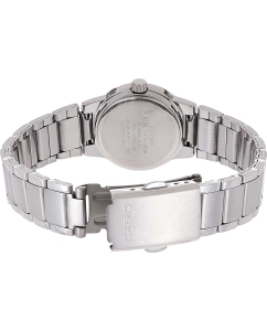 Купить Японские наручные часы Casio Collection LTP-1230D-7C  в E-mobi