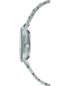 Купить Японские наручные часы Casio Collection LTP-VT02D-2A  в E-mobi