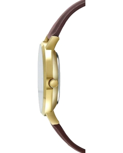 Купить Японские наручные часы Casio Collection LTP-VT01GL-9B  в E-mobi