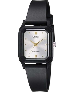 Купить Японские наручные часы Casio Collection LQ-142E-7A в E-mobi
