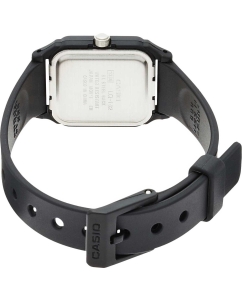 Купить Японские наручные часы Casio Collection LQ-142E-7A  в E-mobi