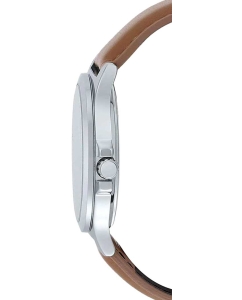 Купить Японские наручные часы Casio Collection LTP-V300L-7A2  в E-mobi