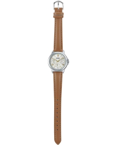 Купить Японские наручные часы Casio Collection LTP-V300L-7A2  в E-mobi