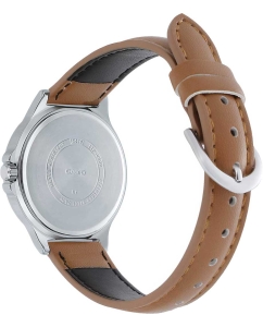 Купить Японские наручные часы Casio Collection LTP-V300L-7A2  в E-mobi