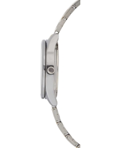 Купить Японские наручные часы Casio Collection LTP-V005SG-7A  в E-mobi