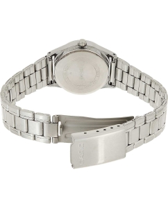 Купить Японские наручные часы Casio Collection LTP-V006D-1B  в E-mobi