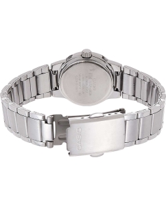 Купить Японские наручные часы Casio Collection LTP-1230D-1C  в E-mobi