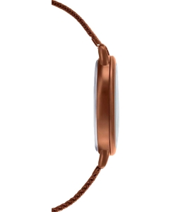 Купить Японские наручные часы Casio Collection LTP-E413MR-9A  в E-mobi