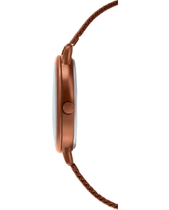 Купить Японские наручные часы Casio Collection LTP-E413MR-9A  в E-mobi