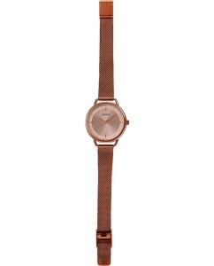 Купить Японские наручные часы Casio Collection LTP-E413MR-9A  в E-mobi