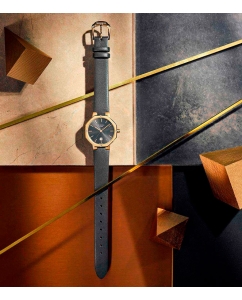 Купить Японские наручные часы Casio Sheen SHE-4543GL-8AUER  в E-mobi