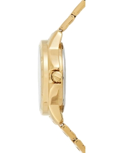 Купить Японские наручные часы Casio Collection LTP-V004G-7B2  в E-mobi