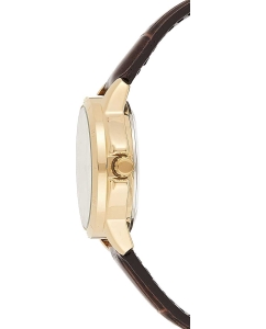 Купить Японские наручные часы Casio Collection LTP-V004GL-7A  в E-mobi