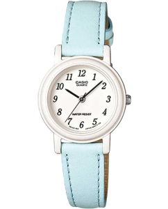 Купить Японские наручные часы Casio Collection LQ-139L-2B в E-mobi