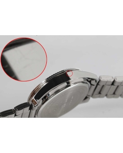 Купить Японские наручные часы Casio Collection LTP-1302PRG-3A-ucenka  в E-mobi