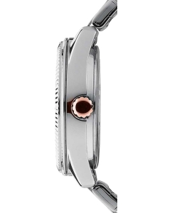 Купить Японские наручные часы Casio Collection LTP-1302PRG-3A  в E-mobi