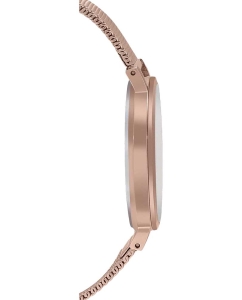 Купить Японские наручные часы Casio Sheen SHE-4539CM-4A  в E-mobi