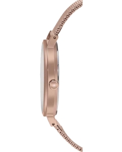 Купить Японские наручные часы Casio Sheen SHE-4539CM-4A  в E-mobi