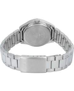 Купить Японские наручные часы Casio Collection LTP-1302DD-5A  в E-mobi