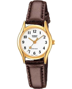 Купить Японские наручные часы Casio Collection LTP-1094Q-7B4 в E-mobi