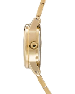 Купить Японские наручные часы Casio Collection LTP-V002G-7B2  в E-mobi