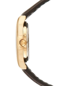 Купить Японские наручные часы Casio Collection LTP-1094Q-7B5  в E-mobi