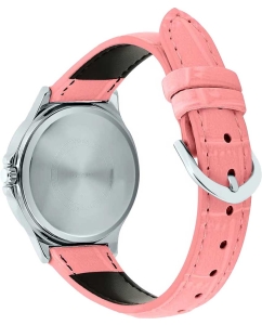 Купить Японские наручные часы Casio Collection LTP-V300L-4A  в E-mobi