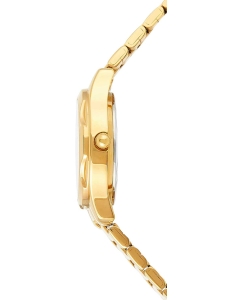 Купить Японские наручные часы Casio Collection LTP-1275G-9A  в E-mobi