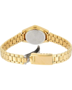 Купить Японские наручные часы Casio Collection LTP-1275G-9A  в E-mobi