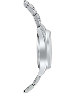 Купить Японские наручные часы Casio Collection LTP-1335D-4A  в E-mobi