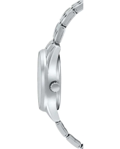 Купить Японские наручные часы Casio Collection LTP-1335D-4A  в E-mobi