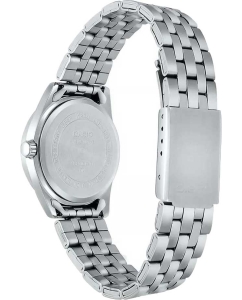 Купить Японские наручные часы Casio Collection LTP-1335D-4A  в E-mobi