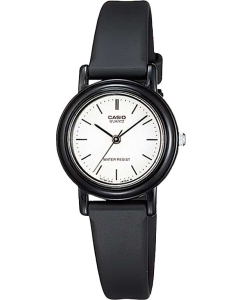 Купить Японские наручные часы Casio Collection LQ-139BMV-7E в E-mobi